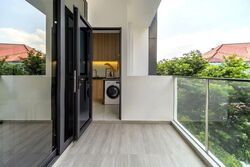 K Suites (D15), Apartment #542739421